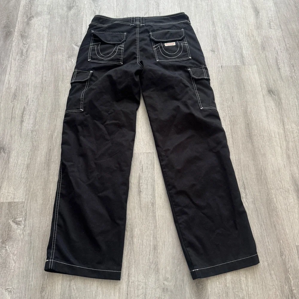 True Religion true religion